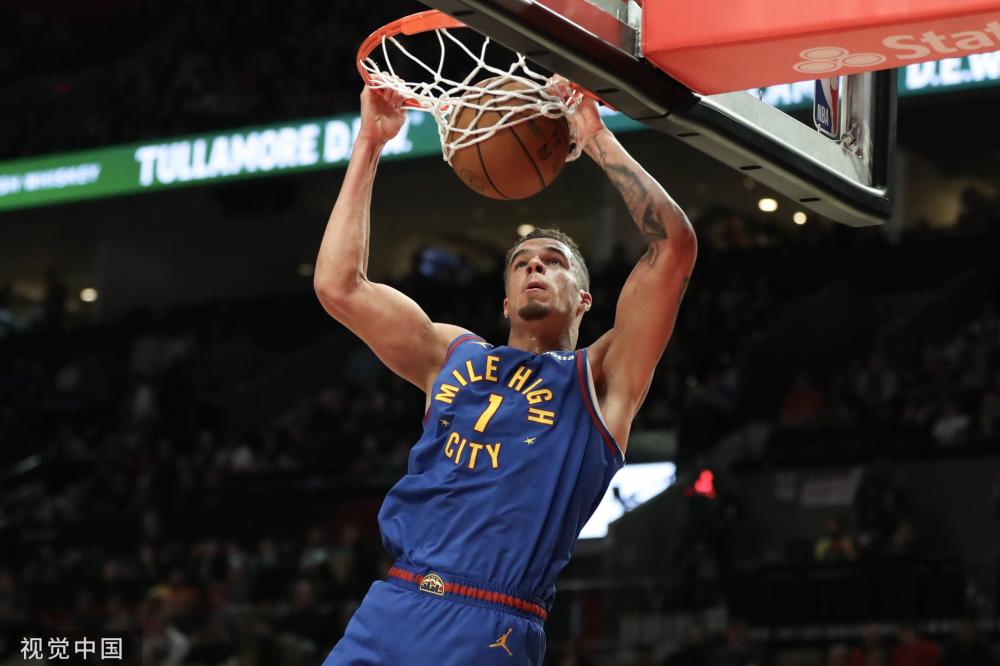 球队在数年 球队在数年