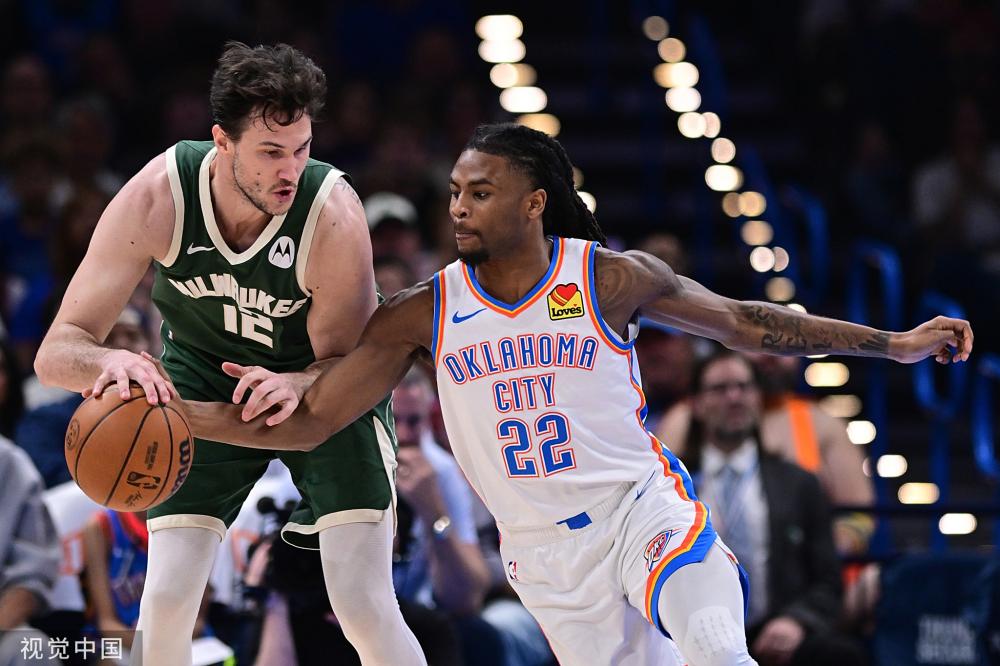 时的强大 时的强大