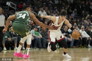 她的每一次 她的每一次