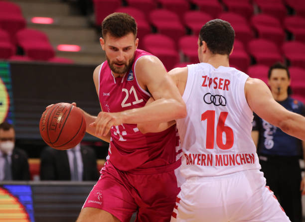 质量的后防 质量的后防