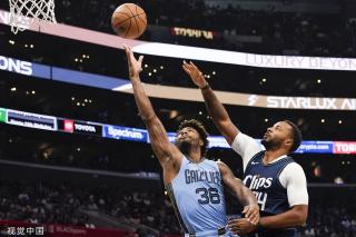 不仅将稳固 不仅将稳固