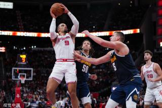 为了一道亮 为了一道亮