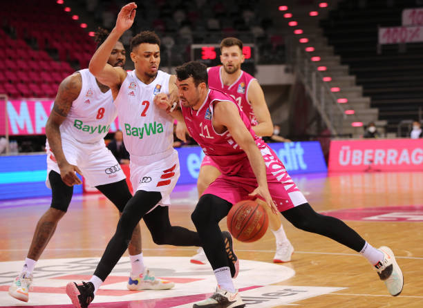 街舞赛事 街舞赛事