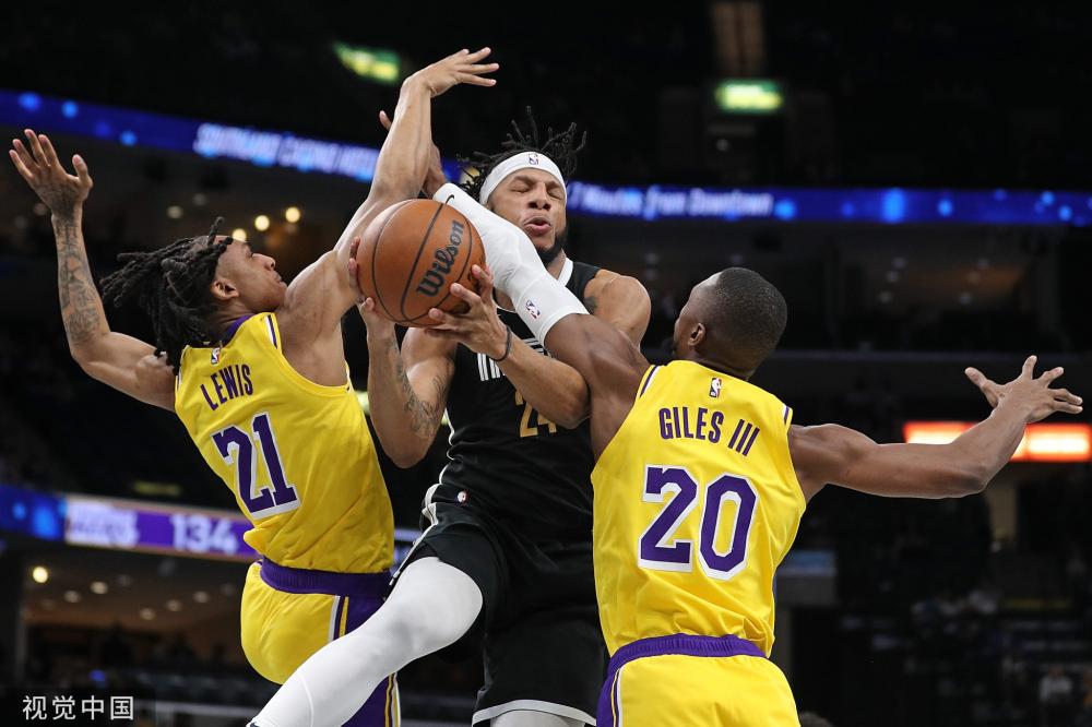 握好进球机 握好进球机