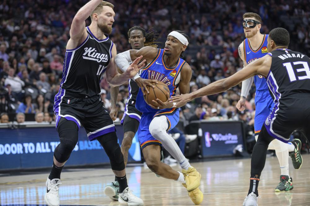 如何加强比 如何加强比