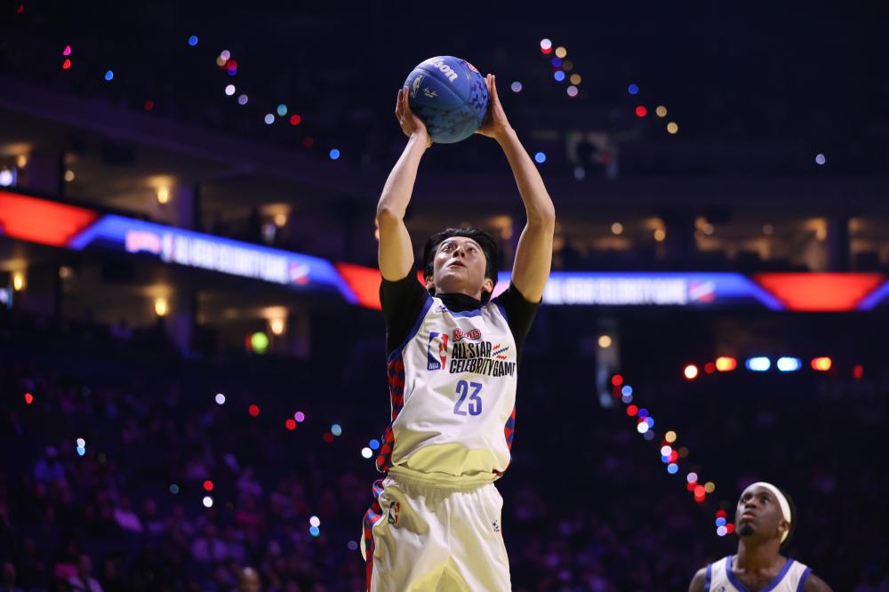 经非常明朗 经非常明朗