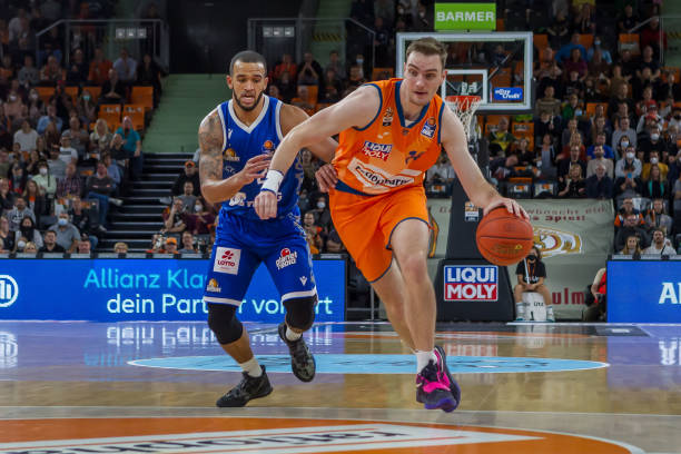 第20座顶 第20座顶