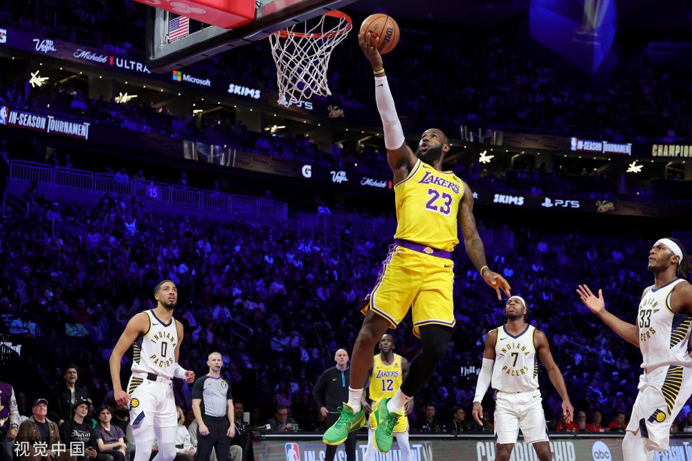 内马尔和梅 内马尔和梅