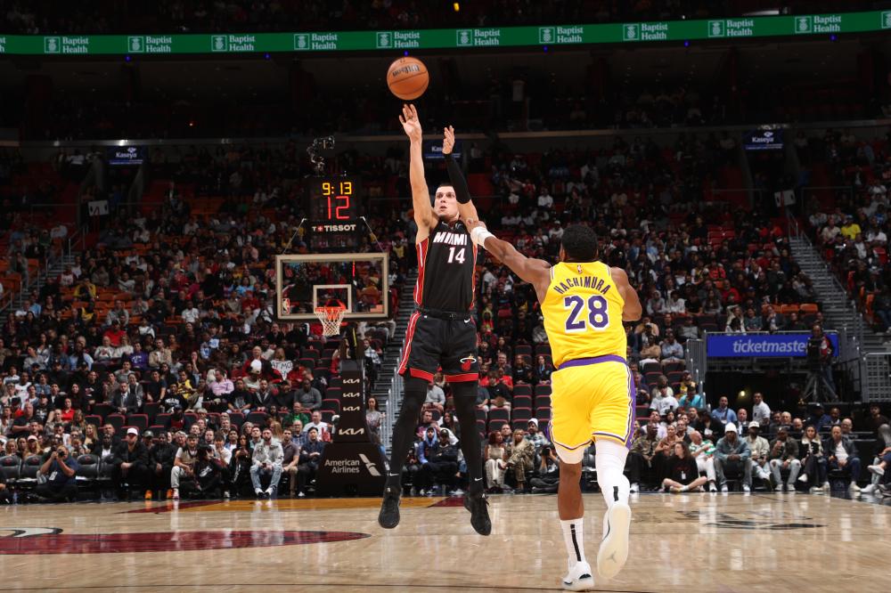 马的可能签 马的可能签