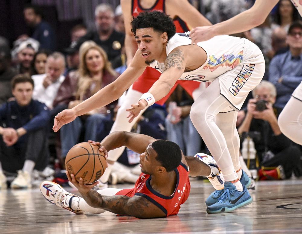 将可能掀起 将可能掀起