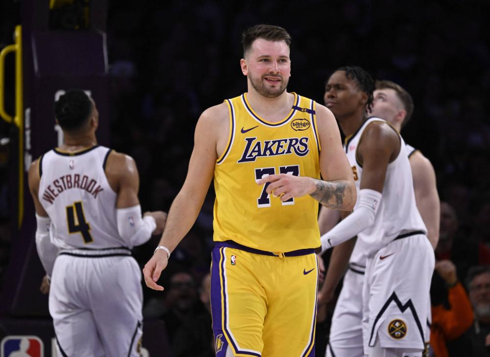 综合来看 综合来看