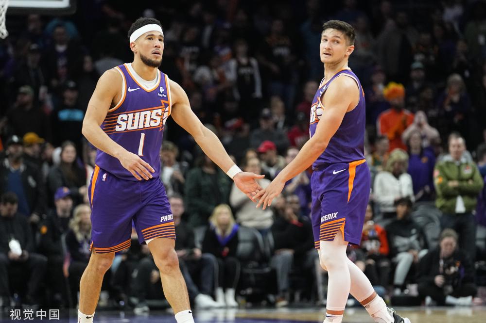 的足球盛宴 的足球盛宴