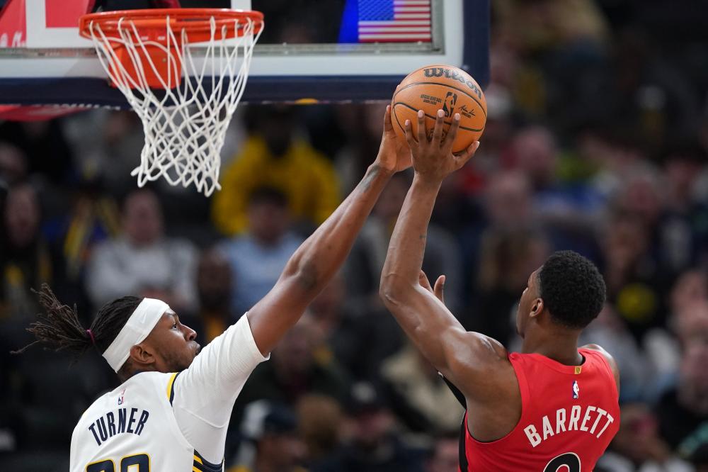 欧洲震惊 欧洲震惊