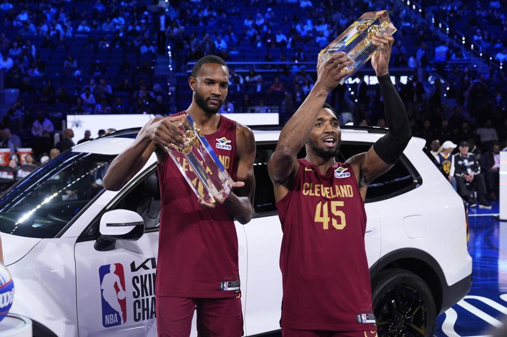 为全世界高 为全世界高