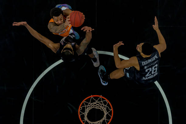 我们或许会 我们或许会