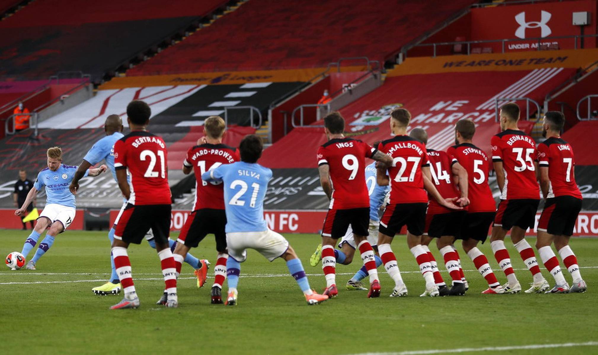 0分0篮板 0分0篮板