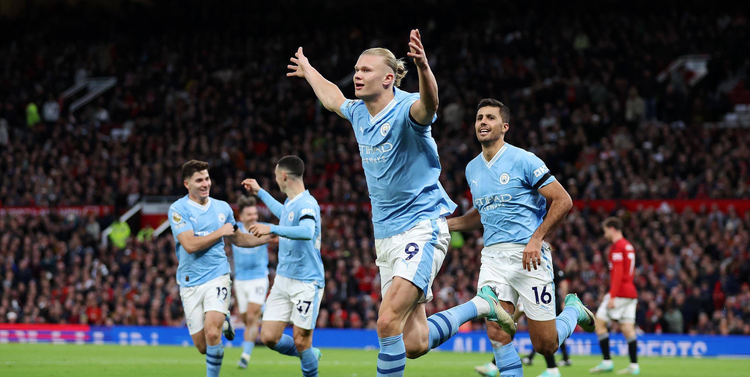 键词覆盖度 键词覆盖度