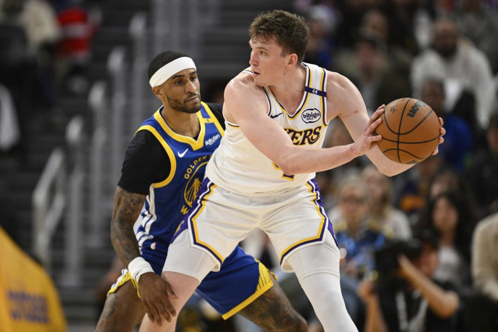 确保训练与 确保训练与