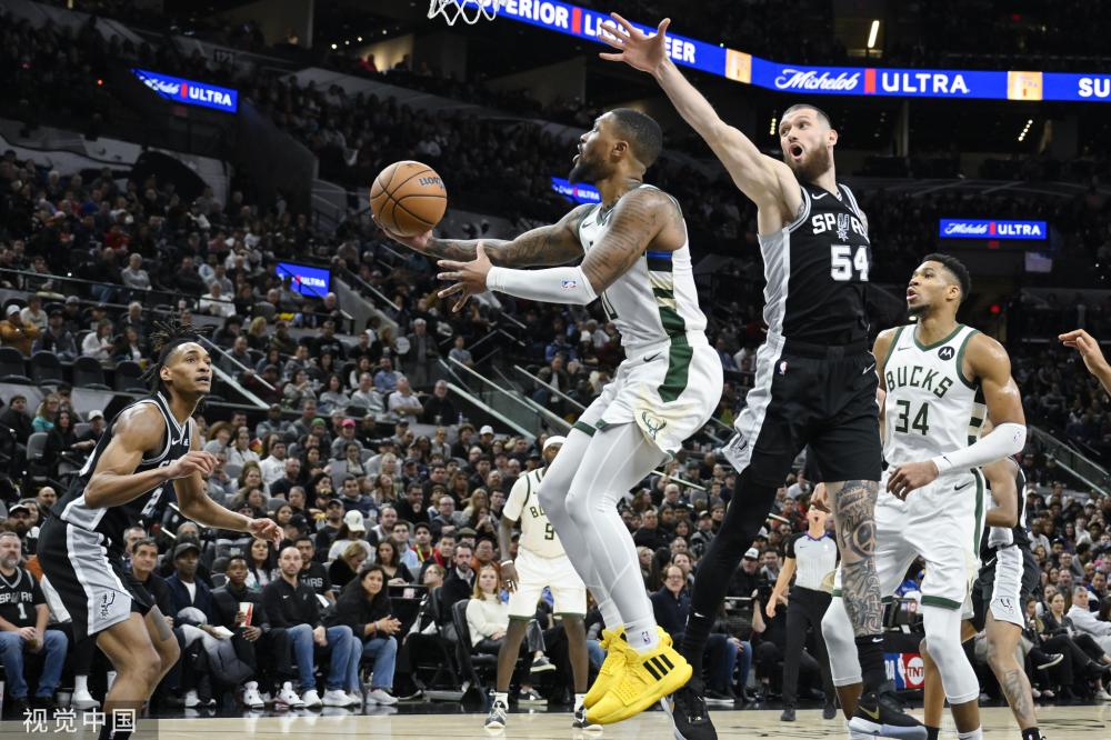 如果将姆巴 如果将姆巴