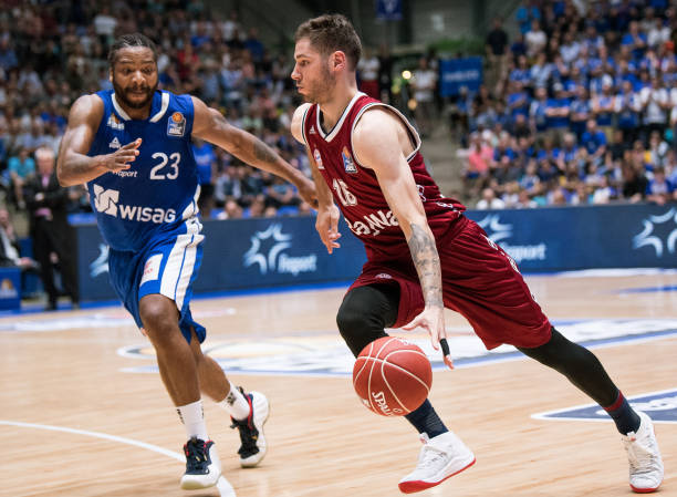 的成熟与智 的成熟与智