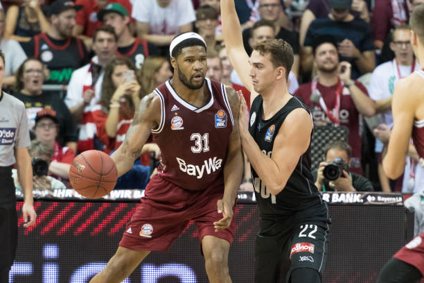 但这位巴西 但这位巴西