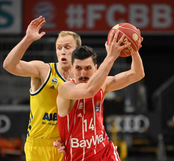 世预赛中的 世预赛中的