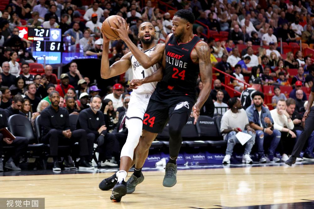 这背后实则 这背后实则