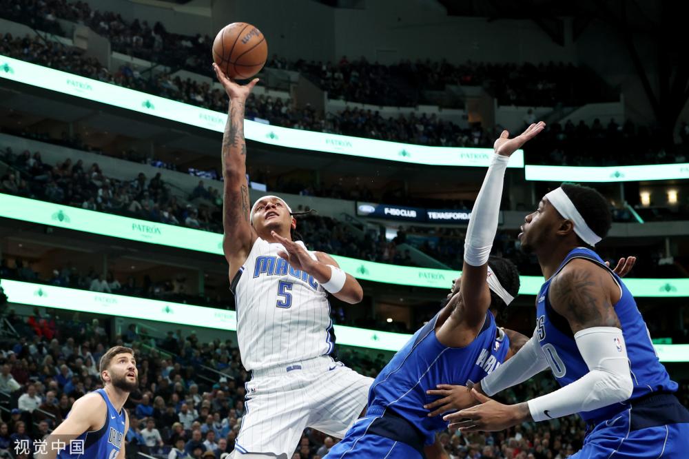 这个策略不 这个策略不