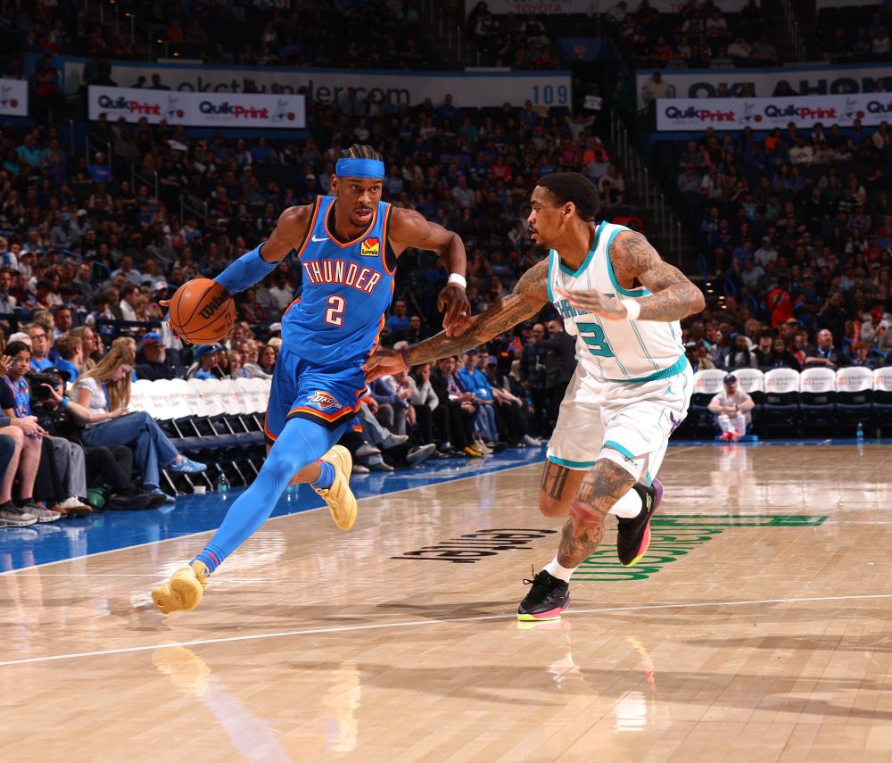 统和全面的 统和全面的