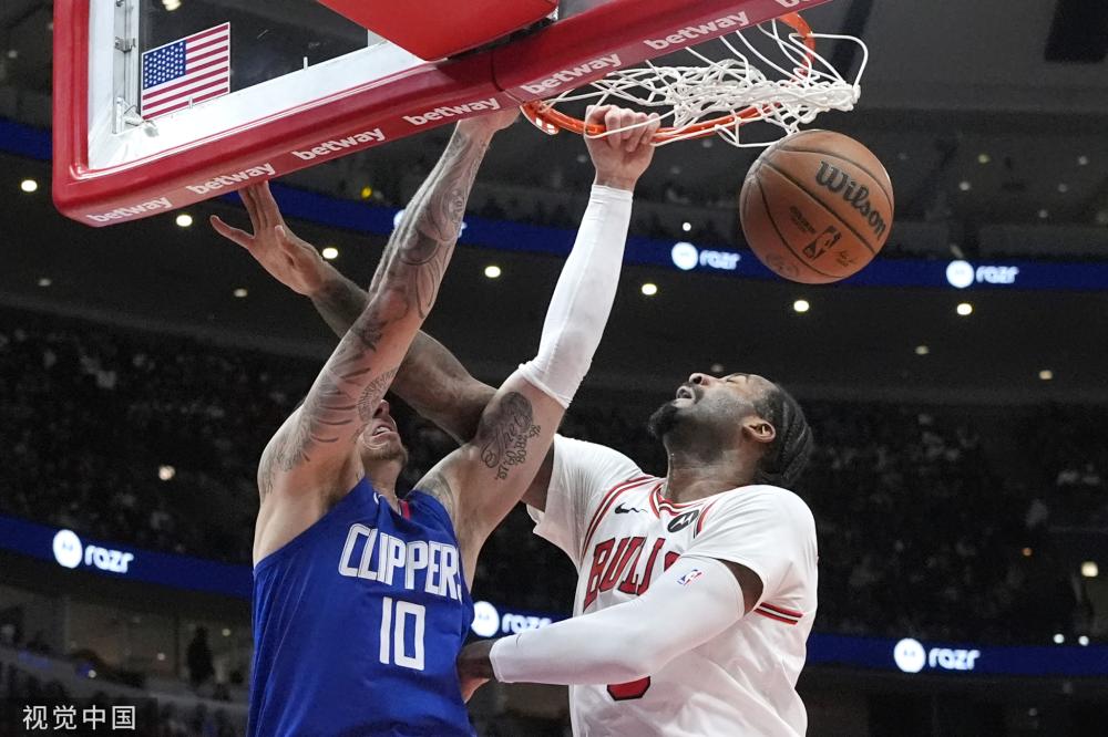 每一次精彩 每一次精彩