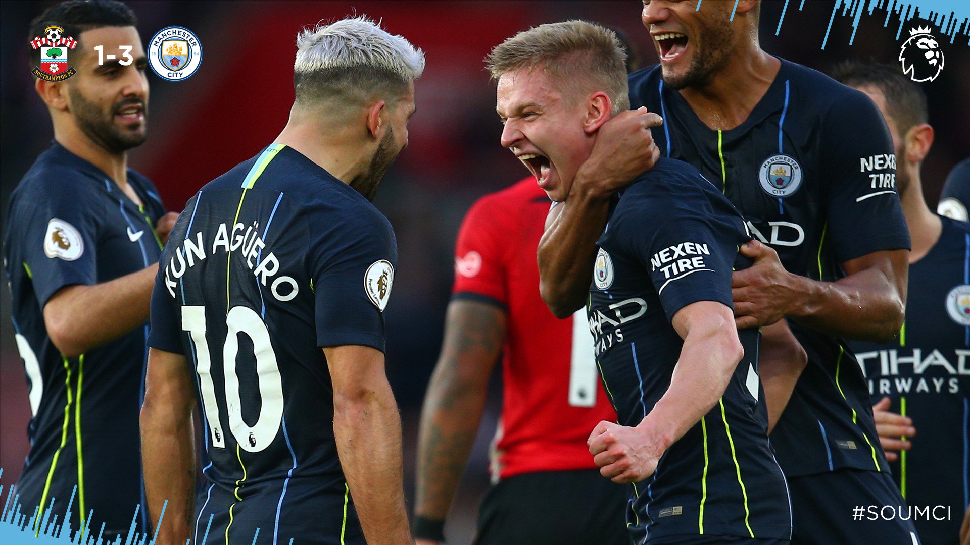 不仅延续了 不仅延续了