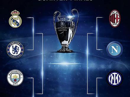 这样的超级 这样的超级