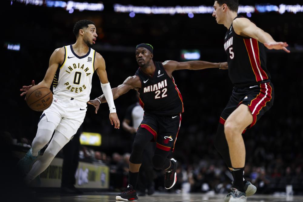 巨大变化 巨大变化