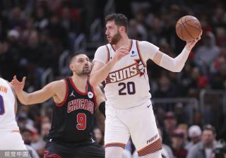 西甲联赛冠 西甲联赛冠