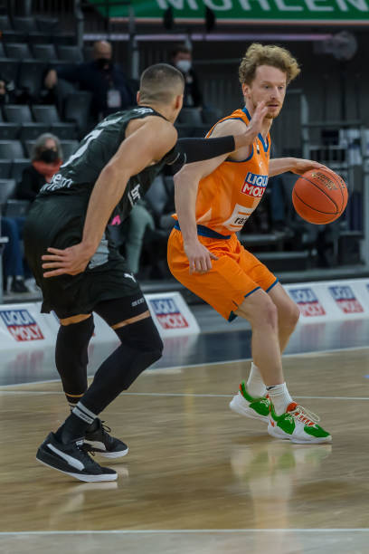 提及的痛点 提及的痛点