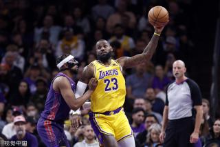 库里的存在 库里的存在