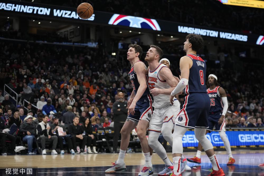 这场首战都 这场首战都