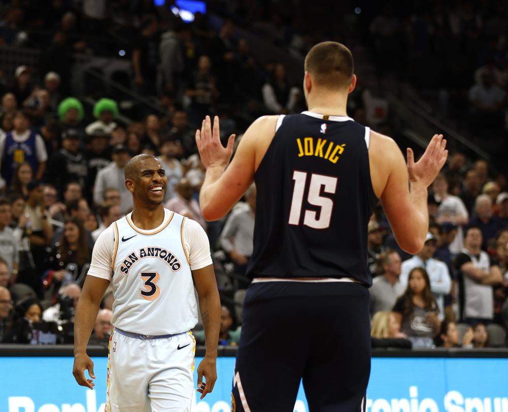 拆与三分投 拆与三分投