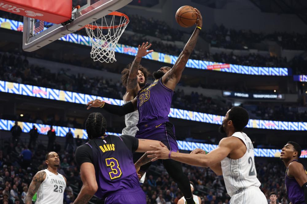 涯的新篇章 涯的新篇章