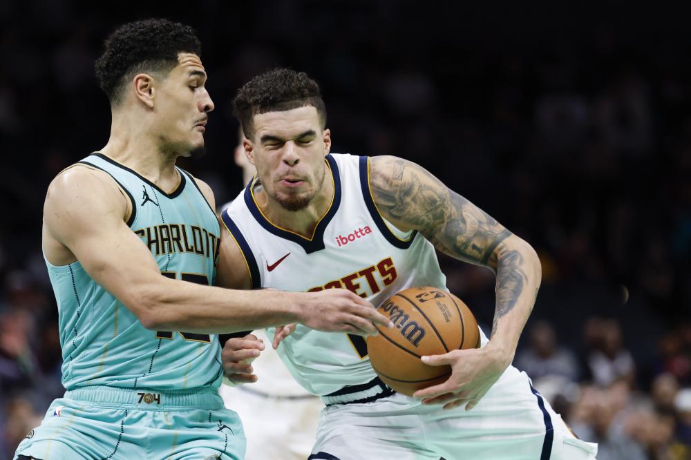 用行动激励 用行动激励