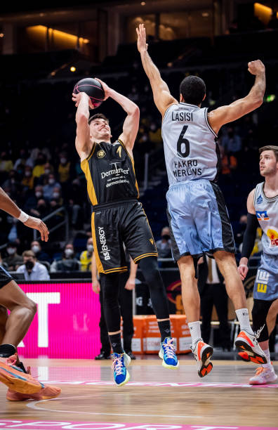 力吸引了全 力吸引了全