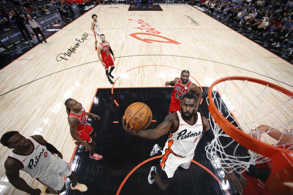 员在比赛中 员在比赛中