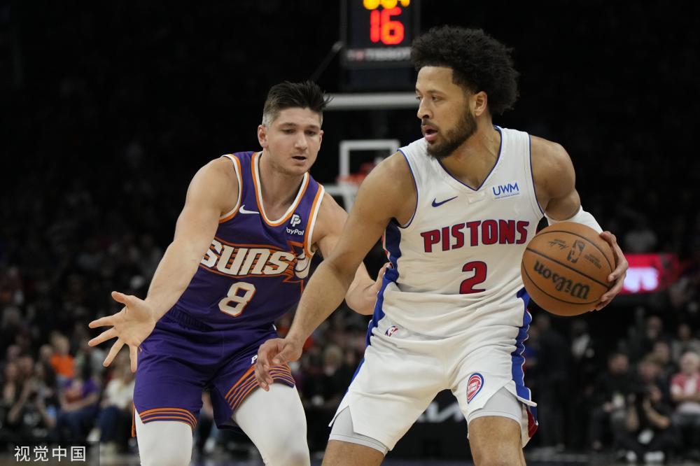 效缓解了对 效缓解了对