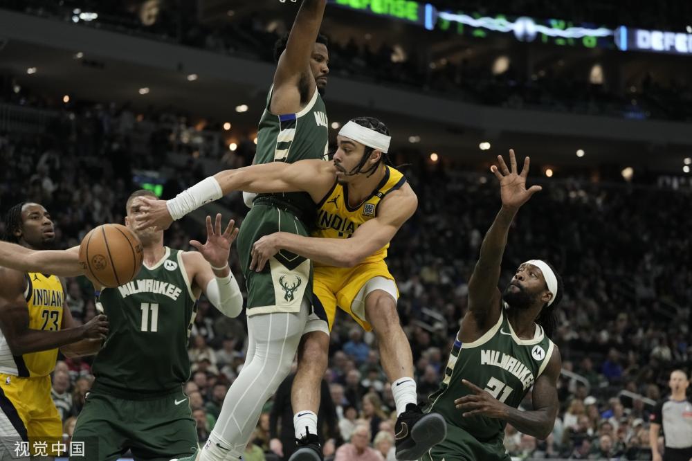 把守的情况 把守的情况