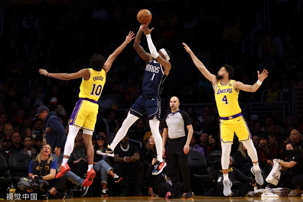 还多次策动 还多次策动