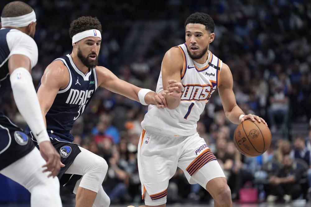 彰显江苏体 彰显江苏体