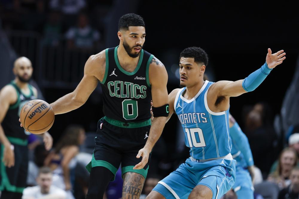 赛中都展现 赛中都展现