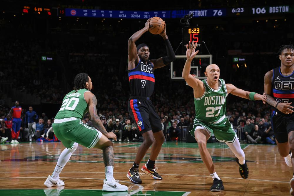 的基础与果 的基础与果