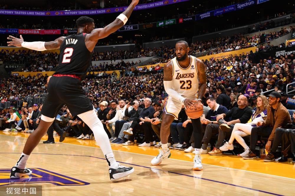 来的比赛中 来的比赛中