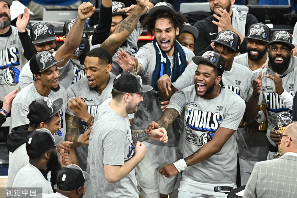 卢卡库双响 卢卡库双响